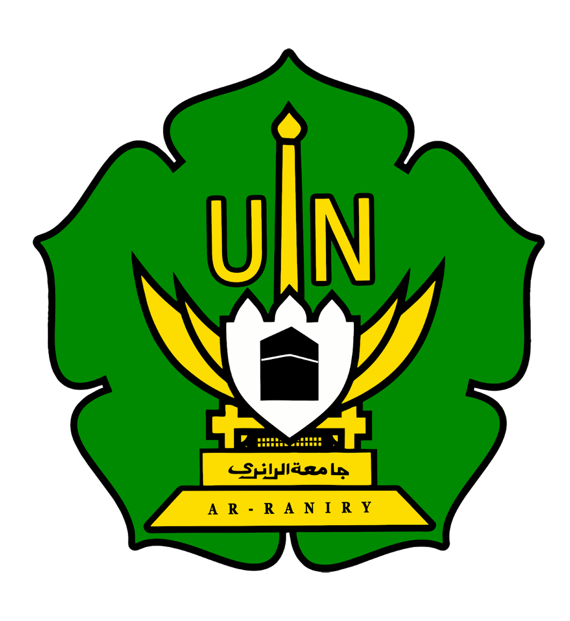 UIN Ar-Raniry